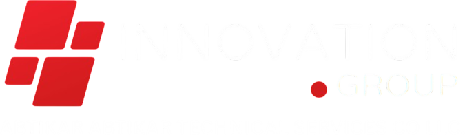 Innovation Group